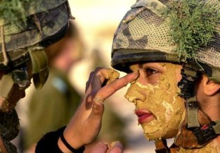 Από φέτος οι γυναίκες μπορούν να υπηρετούν εθελοντική θητεία στο στρατό – Το βίντεο του ΓΕΣ