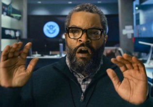 Χρυσά Βατόμουρα: Η «μαύρη νύχτα» των φαβορί