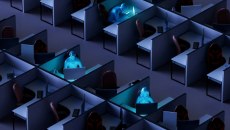 Χωρίς δουλειά τις Παρασκευές – «Διαγράφοντας» το 40ωρο εργασίας