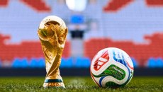 Το Μουντιάλ του 2026 απειλεί να γίνει το πιο ρυπογόνο στην ιστορία