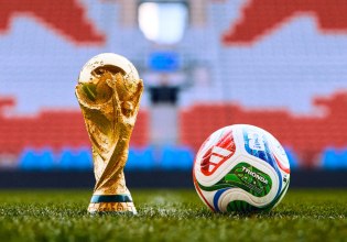 Το Μουντιάλ του 2026 απειλεί να γίνει το πιο ρυπογόνο στην ιστορία