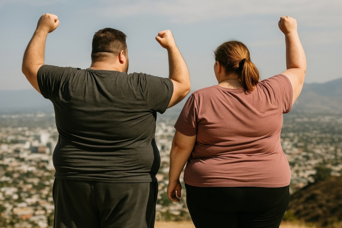 Φάρμακα παχυσαρκίας και μετά το πρόγραμμα του Ταμείου Ανάκαμψης