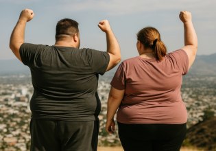 Φάρμακα παχυσαρκίας και μετά το πρόγραμμα του Ταμείου Ανάκαμψης