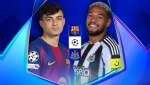 LIVE: Μπαρτσελόνα – Νιουκάστλ