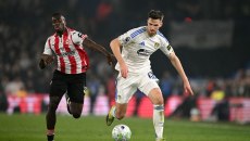 Σαρωτική η Έβερτον με Τσέλσι (3-0), βαθμός «ανάσα» για τη Λιντς με Μπρέντφορντ (0-0)