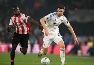 Σαρωτική η Έβερτον με Τσέλσι (3-0), βαθμός «ανάσα» για τη Λιντς με Μπρέντφορντ (0-0)