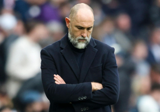 Premier League: Η «βιομηχανία» απολύσεων προπονητών και το κόστος των 50 εκατομμυρίων