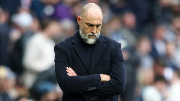 Premier League: Η «βιομηχανία» απολύσεων προπονητών και το κόστος των 50 εκατομμυρίων