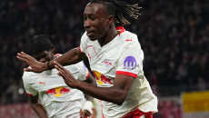 «Με τις… ευχές του Κλοπ, πάει για Ντιομαντέ η Λίβερπουλ»