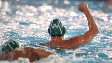 Γιαντράν – Παναθηναϊκός 4-5 πεν. (22-22 κ.δ): Στους «8» του Euro Cup το «τριφύλλι»!