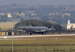Τουρκία: Σειρήνες συναγερμού στη ΝΑΤΟϊκή βάση Ιντσιρλίκ