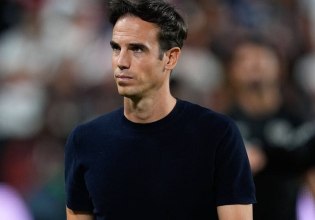 Ράγιο Βαγιεκάνο: Γιατί ο Ίνιγκο Πέρεθ μπορεί να αλλάξει τα πλάνα του για το πρώτο ματς με την ΑΕΚ