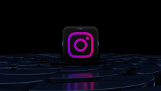 Η Meta λανσάρει συνδρομητικό Instagram – Τι αλλάζει για τους χρήστες