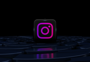 Η Meta λανσάρει συνδρομητικό Instagram – Τι αλλάζει για τους χρήστες