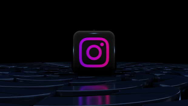 Η Meta λανσάρει συνδρομητικό Instagram – Τι αλλάζει για τους χρήστες
