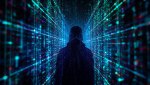 Πώς η τεχνητή νοημοσύνη βοηθάει τους εγκληματίες