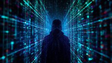 Πώς η τεχνητή νοημοσύνη βοηθάει τους εγκληματίες