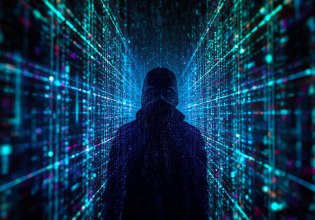 Πώς η τεχνητή νοημοσύνη βοηθάει τους εγκληματίες