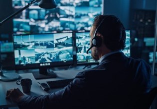 Κώστας Τσουκαλάς: Να απαντήσει η κυβέρνηση αν ο κ. Ντίλιαν λέει την αλήθεια;