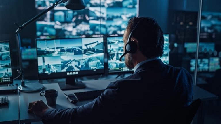 Κώστας Τσουκαλάς: Να απαντήσει η κυβέρνηση αν ο κ. Ντίλιαν λέει την αλήθεια;