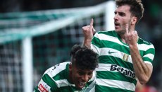 Επιστρέφει ο Ιωαννίδης δύο μήνες μετά τον τραυματισμό του