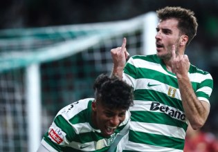 Επιστρέφει ο Ιωαννίδης δύο μήνες μετά τον τραυματισμό του