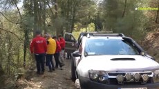 Ιωάννινα: Νέες μαρτυρίες φωτίζουν κρίσιμες πτυχές της μυστηριώδους εξαφάνισης του Νίκου Κάκαβου