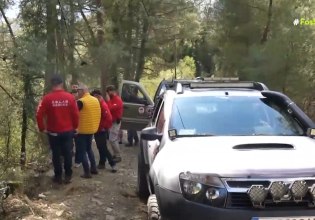 Ιωάννινα: Νέες μαρτυρίες φωτίζουν κρίσιμες πτυχές της μυστηριώδους εξαφάνισης του Νίκου Κάκαβου