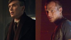 Ποιος θα είναι ο Βόλντεμορτ στη νέα τηλεοπτική σειρά «Χάρι Πότερ» – Ο Πολ Μπέτανι, ο Κίλιαν Μέρφι ή κανείς τους;
