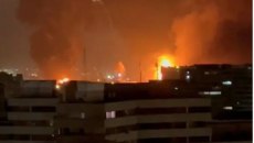 Ιράν: Ο Τραμπ απειλεί με «πολύ σκληρά χτυπήματα» εντός της ημέρας – Σειρήνες ηχούν στο Μπαχρέιν