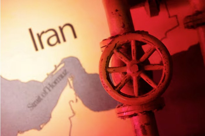 Ιράν: Νέα άνοδος της τιμής του πετρελαίου κατά 2% στο άνοιγμα των ασιατικών αγορών