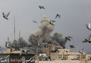 Ιράν: Φέρνουν ψήφισμα στο ΣΑ του ΟΗΕ που καταδικάζει τις ιρανικές επιθέσεις στις χώρες της περιοχής