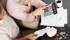 Πώς αναγνωρίζονται τα πλασματικά χρόνια στο Δημόσιο