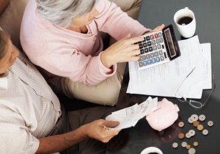 Πώς αναγνωρίζονται τα πλασματικά χρόνια στο Δημόσιο