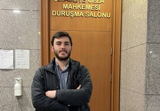 Τουρκία: Προφυλακίστηκε δημοσιογράφος αντιπολιτευόμενης εφημερίδας για «διασπορά παραπλανητικών πληροφοριών»