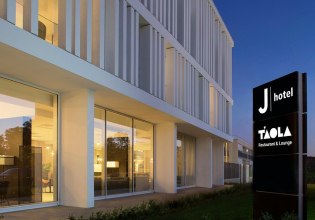 Η Γιουβέντους αποκτά πλήρη έλεγχο του J Hotel