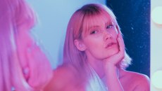 Κριτική και υπονόμευση: Έτσι αντιδρούν οι ναρκισσιστές