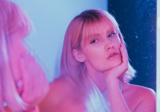 Κριτική και υπονόμευση: Έτσι αντιδρούν οι ναρκισσιστές