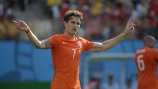 Εξομολόγηση-σοκ πρώην παίκτη της Premier League για τον εθισμό στα ναρκωτικά: «Μου προκάλεσε δυστυχία»