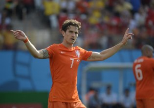 Εξομολόγηση-σοκ πρώην παίκτη της Premier League για τον εθισμό στα ναρκωτικά: «Μου προκάλεσε δυστυχία»