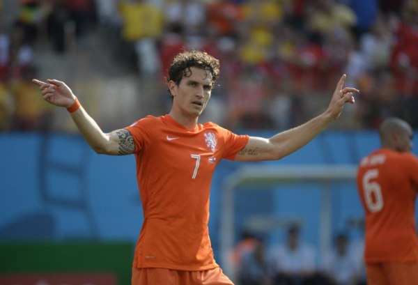 Εξομολόγηση-σοκ πρώην παίκτη της Premier League για τον εθισμό στα ναρκωτικά: «Μου προκάλεσε δυστυχία»