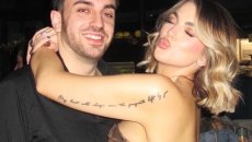 Σλοβενία: Σοκάρουν οι λεπτομέρειες της δολοφονίας της 32χρονης influencer – Εξετάζεται αν την έθαψε ζωντανή σε βαλίτσα