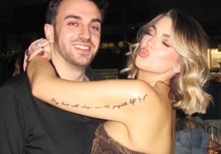 Σλοβενία: Σοκάρουν οι λεπτομέρειες της δολοφονίας της 32χρονης influencer – Εξετάζεται αν την έθαψε ζωντανή σε βαλίτσα