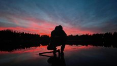 Άκρως Ζωδιακό: Τα Do’s και Don’ts στα ζώδια σήμερα [Δευτέρα 23.03.2026]