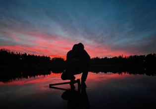 Άκρως Ζωδιακό: Τα Do’s και Don’ts στα ζώδια σήμερα [Δευτέρα 23.03.2026]