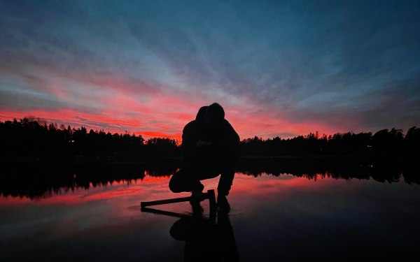 Άκρως Ζωδιακό: Τα Do’s και Don’ts στα ζώδια σήμερα [Δευτέρα 23.03.2026]