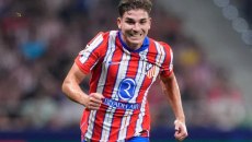 «Το όνειρο ο Λαπόρτα είναι να φέρει τον Άλβαρες στην Μπαρτσελόνα»