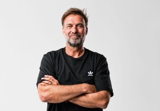 «Δεν υπάρχει θέμα επιστροφής του Κλοπ στην Λίβερπουλ – Όλα όμως είναι ανοιχτά γι’ άλλη ομάδα»