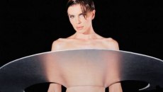 «Perfect» – Η καυτή, λεσβιακή ταινία με την Τζούλια Φοξ φέρνει έναν αέρα δράματος και σεξ