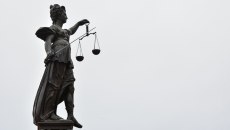 EPPO: Κόλαφος η έκθεση της Ευρωπαϊκής Εισαγγελίας για την Ελλάδα – Η χώρα μας «ο καλύτερος πελάτης»